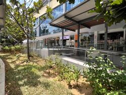 The Midtown (D19), Retail #623999711
